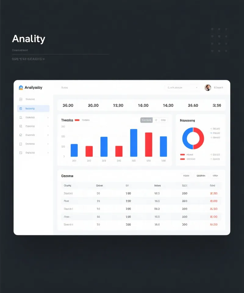 澳洲幸运10开奖走势图与历史记录分析示意图