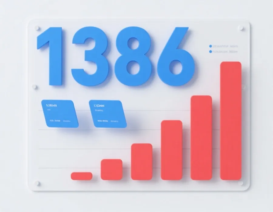 澳洲幸运10走势图数据展示