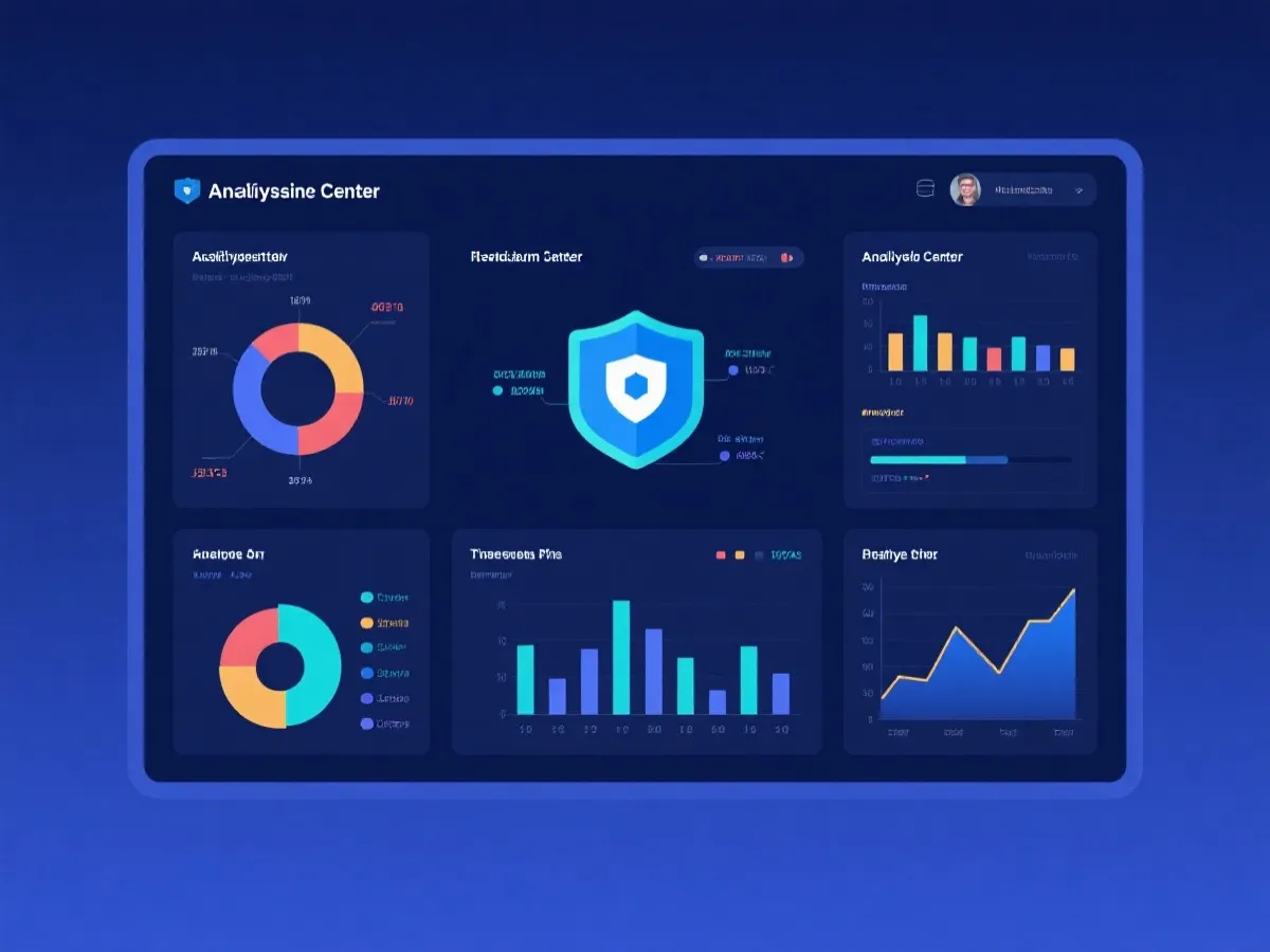 澳洲幸运10官网数据平台平台数据展示